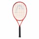 HEAD Radical Junior 23 2025 Tennis Racquet HEAD Radical Junior 23 2025 Tennis Racquet