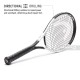 HEAD Speed Elite 2024 Tennis Racquet (Unstrung) HEAD Speed Elite 2024 Tennis Racquet (Unstrung)