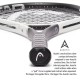 HEAD Speed Elite 2024 Tennis Racquet (Unstrung) HEAD Speed Elite 2024 Tennis Racquet (Unstrung)