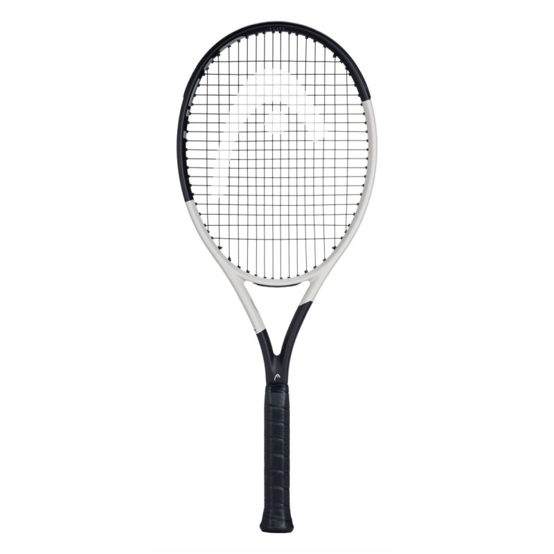 HEAD Speed Elite 2024 Tennis Racquet (Unstrung) HEAD Speed Elite 2024 Tennis Racquet (Unstrung)