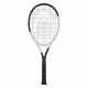 HEAD Speed Elite 2024 Tennis Racquet (Unstrung) HEAD Speed Elite 2024 Tennis Racquet (Unstrung)