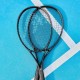 HEAD Speed Pro Legend 2025 Tennis Racquet (Unstrung) HEAD Speed Pro Legend 2025 Tennis Racquet (Unstrung)