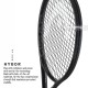 HEAD Speed Pro Legend 2025 Tennis Racquet (Unstrung) HEAD Speed Pro Legend 2025 Tennis Racquet (Unstrung)