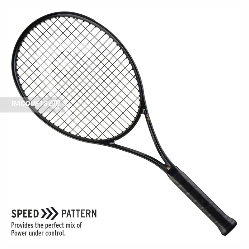 HEAD Speed Pro Legend 2025 Tennis Racquet (Unstrung) HEAD Speed Pro Legend 2025 Tennis Racquet (Unstrung)