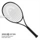 HEAD Speed Pro Legend 2025 Tennis Racquet (Unstrung) HEAD Speed Pro Legend 2025 Tennis Racquet (Unstrung)