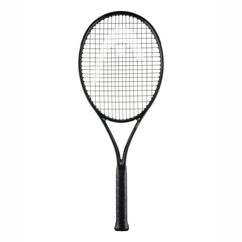 HEAD Speed Pro Legend 2025 Tennis Racquet (Unstrung) HEAD Speed Pro Legend 2025 Tennis Racquet (Unstrung)