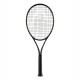 HEAD Speed Pro Legend 2025 Tennis Racquet (Unstrung) HEAD Speed Pro Legend 2025 Tennis Racquet (Unstrung)