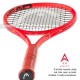HEAD Radical Elite 2025 Tennis Racquet (Unstrung) HEAD Radical Elite 2025 Tennis Racquet (Unstrung)