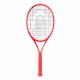 HEAD Radical Elite 2025 Tennis Racquet (Unstrung) HEAD Radical Elite 2025 Tennis Racquet (Unstrung)