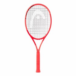 HEAD Radical Elite 2025 Tennis Racquet (Unstrung)