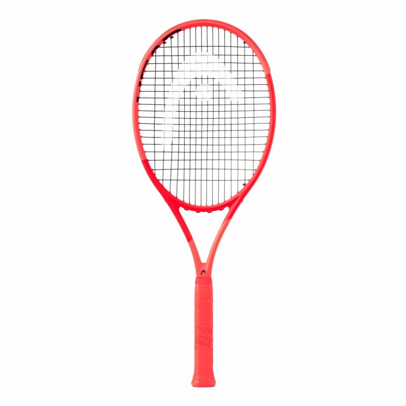 HEAD Radical Elite 2025 Tennis Racquet (Unstrung) HEAD Radical Elite 2025 Tennis Racquet (Unstrung)