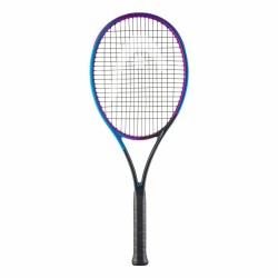 HEAD Radical MP Palm Tree Crew Tennis Racquet (Limited Edition, Unstrung) HEAD Radical MP Palm Tree Crew Tennis Racquet (Limited Edition, Unstrung)