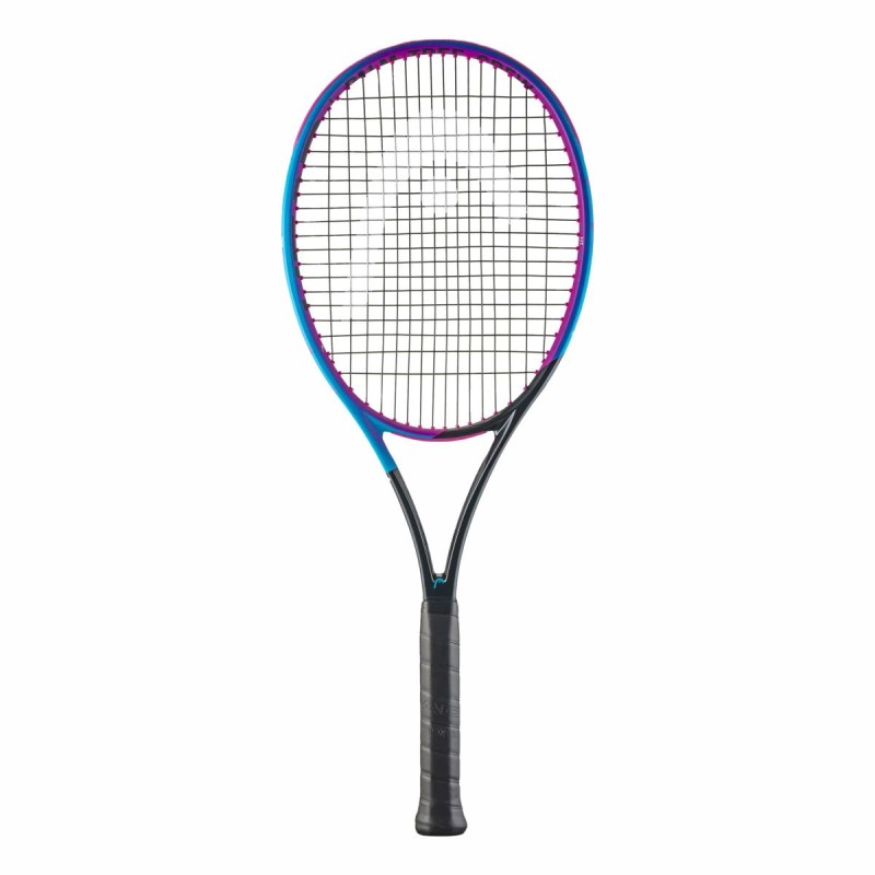 HEAD Radical MP Palm Tree Crew Tennis Racquet (Limited Edition, Unstrung) HEAD Radical MP Palm Tree Crew Tennis Racquet (Limited Edition, Unstrung)