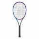 HEAD Radical MP Palm Tree Crew Tennis Racquet (Limited Edition, Unstrung) HEAD Radical MP Palm Tree Crew Tennis Racquet (Limited Edition, Unstrung)