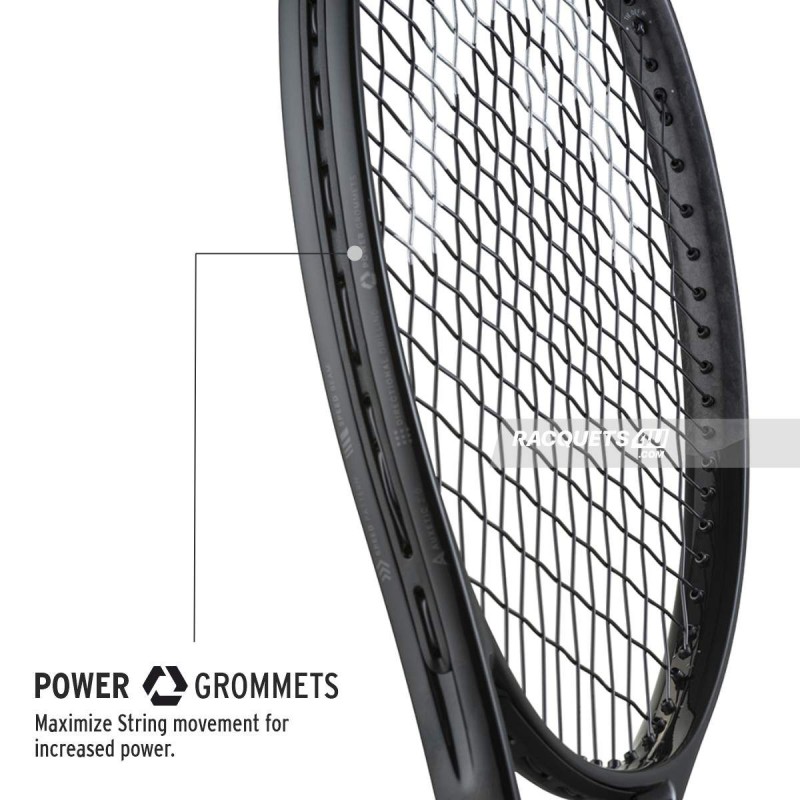 HEAD Speed MP Legend 2025 Tennis Racquet (Unstrung)
