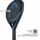 HEAD Extreme One X 2025 Padel Racquet HEAD Extreme One X 2025 Padel Racquet