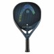 HEAD Extreme One X 2025 Padel Racquet HEAD Extreme One X 2025 Padel Racquet
