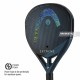 HEAD Extreme One 2025 Padel Racquet