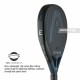 HEAD Extreme One 2025 Padel Racquet