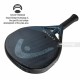 HEAD Extreme One 2025 Padel Racquet