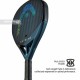 HEAD Extreme One 2025 Padel Racquet