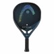 HEAD Extreme One 2025 Padel Racquet