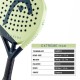 HEAD Extreme Team 2025 Padel Racquet