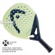 HEAD Extreme Team 2025 Padel Racquet