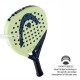HEAD Extreme Team 2025 Padel Racquet