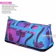 Head Tour Palm Tree Crew Edition Duffle Bag L Head Tour Palm Tree Crew Edition Duffle Bag L