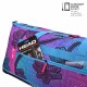 Head Tour Palm Tree Crew Edition Duffle Bag L Head Tour Palm Tree Crew Edition Duffle Bag L