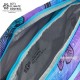Head Tour Palm Tree Crew Edition Duffle Bag L Head Tour Palm Tree Crew Edition Duffle Bag L