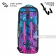 Head Tour Palm Tree Crew Edition Duffle Bag L Head Tour Palm Tree Crew Edition Duffle Bag L