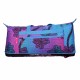 Head Tour Palm Tree Crew Edition Duffle Bag L Head Tour Palm Tree Crew Edition Duffle Bag L