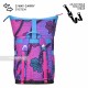HEAD Tour Palm Tree Crew Edition Backpack (30L)