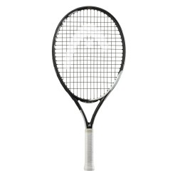 HEAD IG Speed Junior 23 2024 Tennis Racquet HEAD IG Speed Junior 23 2024 Tennis Racquet