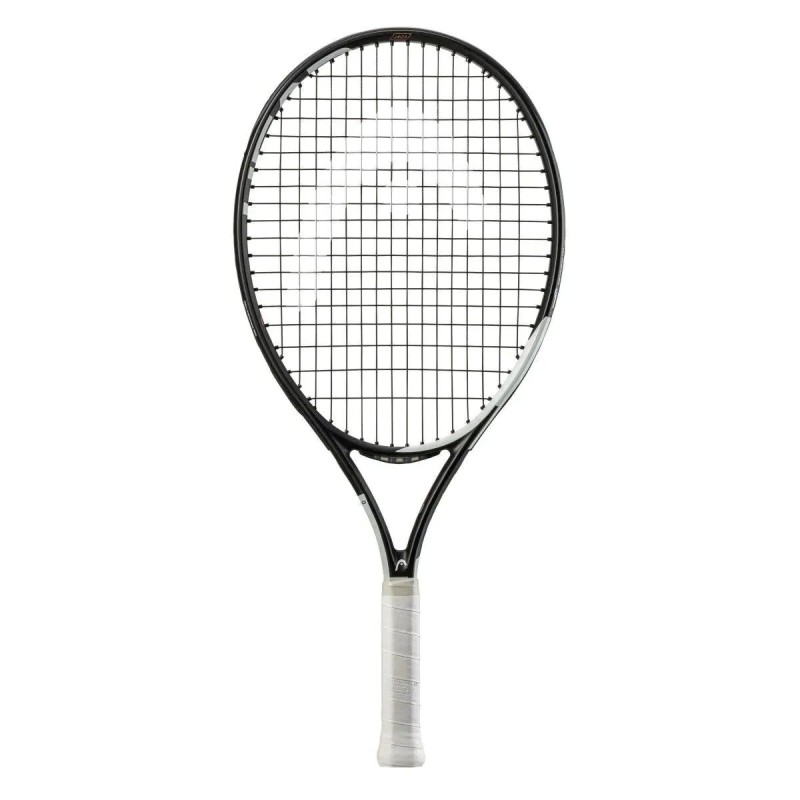 HEAD IG Speed Junior 23 2024 Tennis Racquet HEAD IG Speed Junior 23 2024 Tennis Racquet