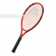 HEAD Radical Junior 21 2025 Tennis Racquet HEAD Radical Junior 21 2025 Tennis Racquet