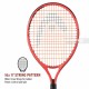 HEAD Radical Junior 21 2025 Tennis Racquet HEAD Radical Junior 21 2025 Tennis Racquet