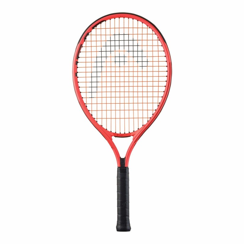 HEAD Radical Junior 21 2025 Tennis Racquet HEAD Radical Junior 21 2025 Tennis Racquet