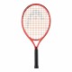 HEAD Radical Junior 21 2025 Tennis Racquet HEAD Radical Junior 21 2025 Tennis Racquet