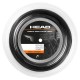HEAD Sonic Pro Tour rPET Tennis Reel (200m) HEAD Sonic Pro Tour rPET Tennis Reel (200m)