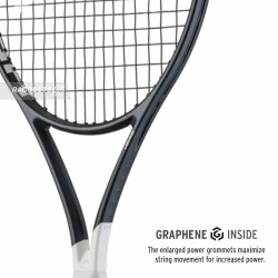HEAD Speed MP UL 2026 Tennis Racquet (Unstrung)