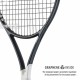HEAD Speed MP UL 2026 Tennis Racquet (Unstrung)