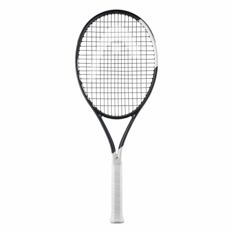 HEAD Speed MP UL 2026 Tennis Racquet (Unstrung)