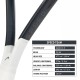 HEAD Speed Team 2026 Tennis Racquet (Unstrung) HEAD Speed Team 2026 Tennis Racquet (Unstrung)