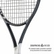 HEAD Speed Team 2026 Tennis Racquet (Unstrung) HEAD Speed Team 2026 Tennis Racquet (Unstrung)