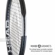 HEAD Speed Team 2026 Tennis Racquet (Unstrung) HEAD Speed Team 2026 Tennis Racquet (Unstrung)