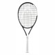 HEAD Speed Team 2026 Tennis Racquet (Unstrung) HEAD Speed Team 2026 Tennis Racquet (Unstrung)