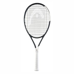 HEAD Speed Team 2026 Tennis Racquet (Unstrung)